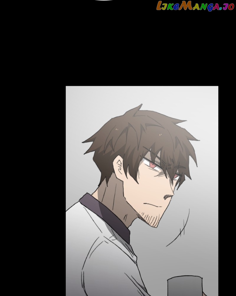 Code Adam Chapter 63 - page 95
