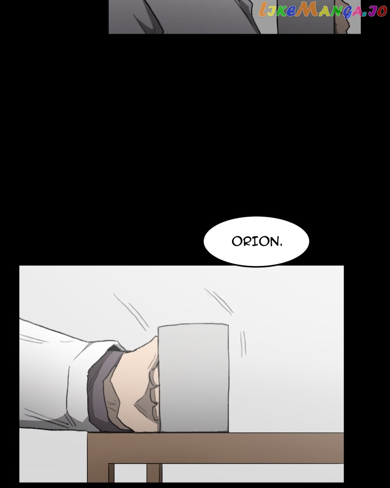 Code Adam Chapter 63 - page 96