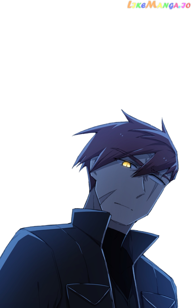 Code Adam Chapter 5 - page 10