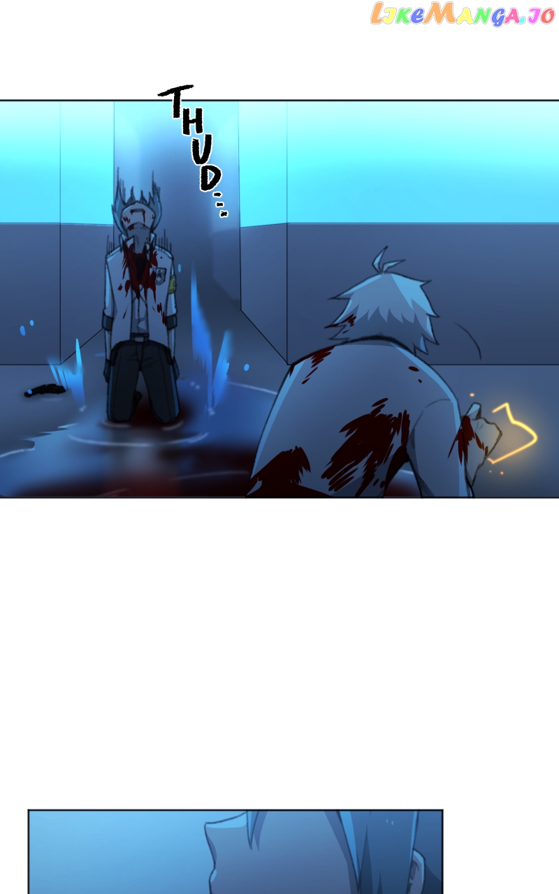Code Adam Chapter 5 - page 100