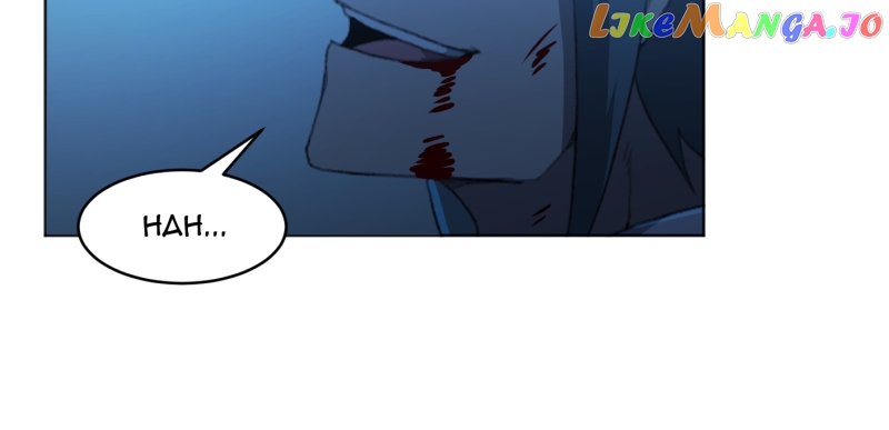 Code Adam Chapter 5 - page 101