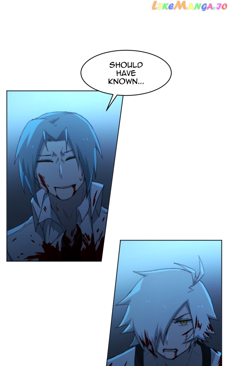 Code Adam Chapter 5 - page 102