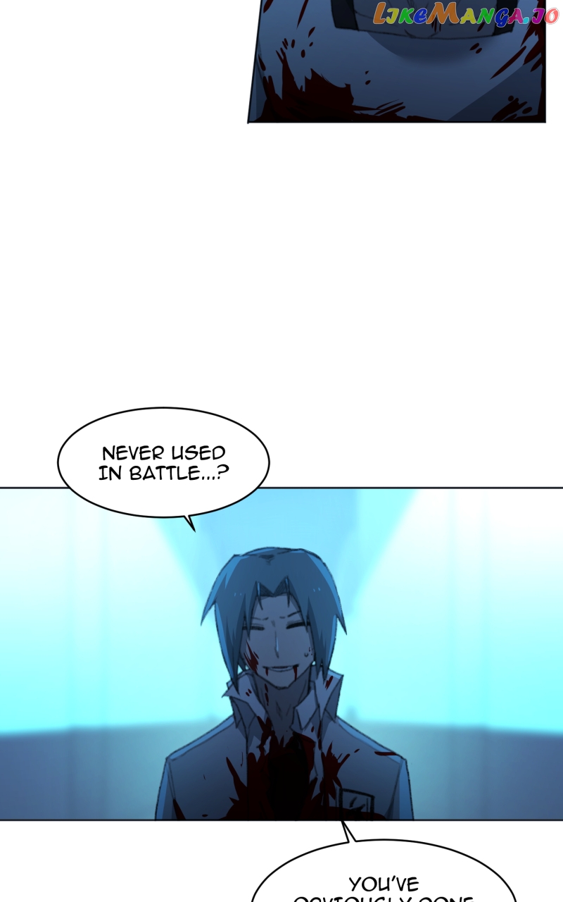 Code Adam Chapter 5 - page 103