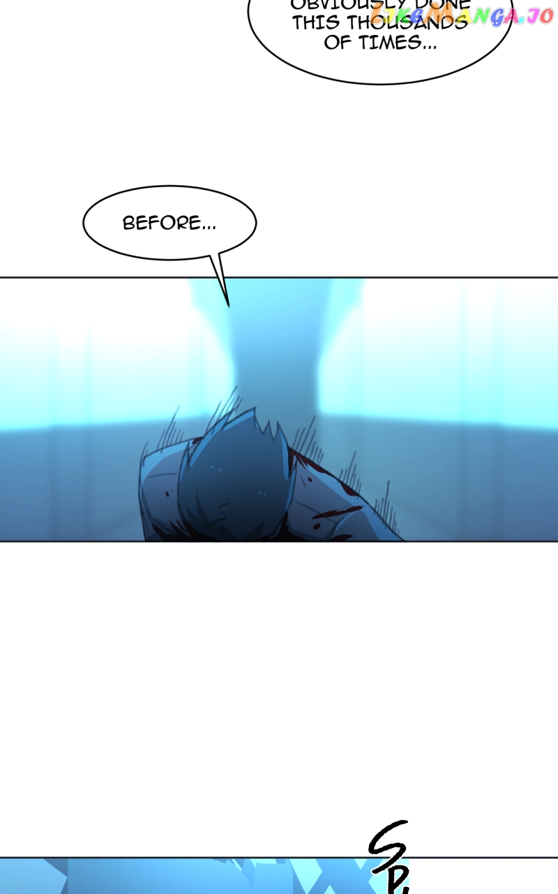 Code Adam Chapter 5 - page 104