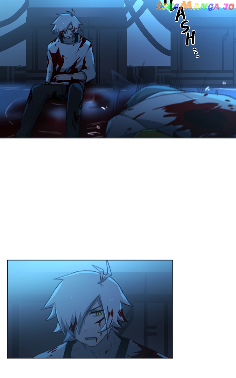 Code Adam Chapter 5 - page 105