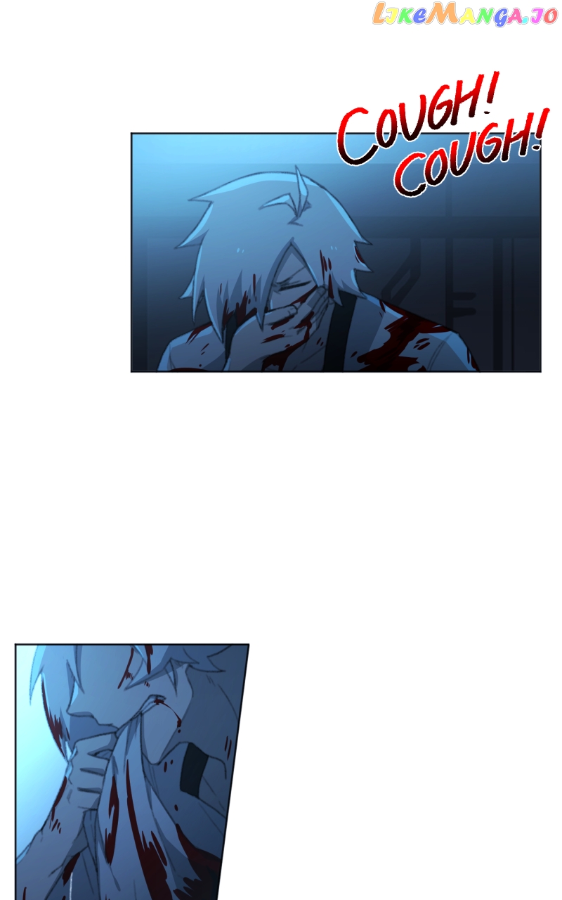Code Adam Chapter 5 - page 106