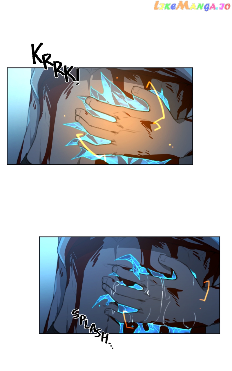 Code Adam Chapter 5 - page 108