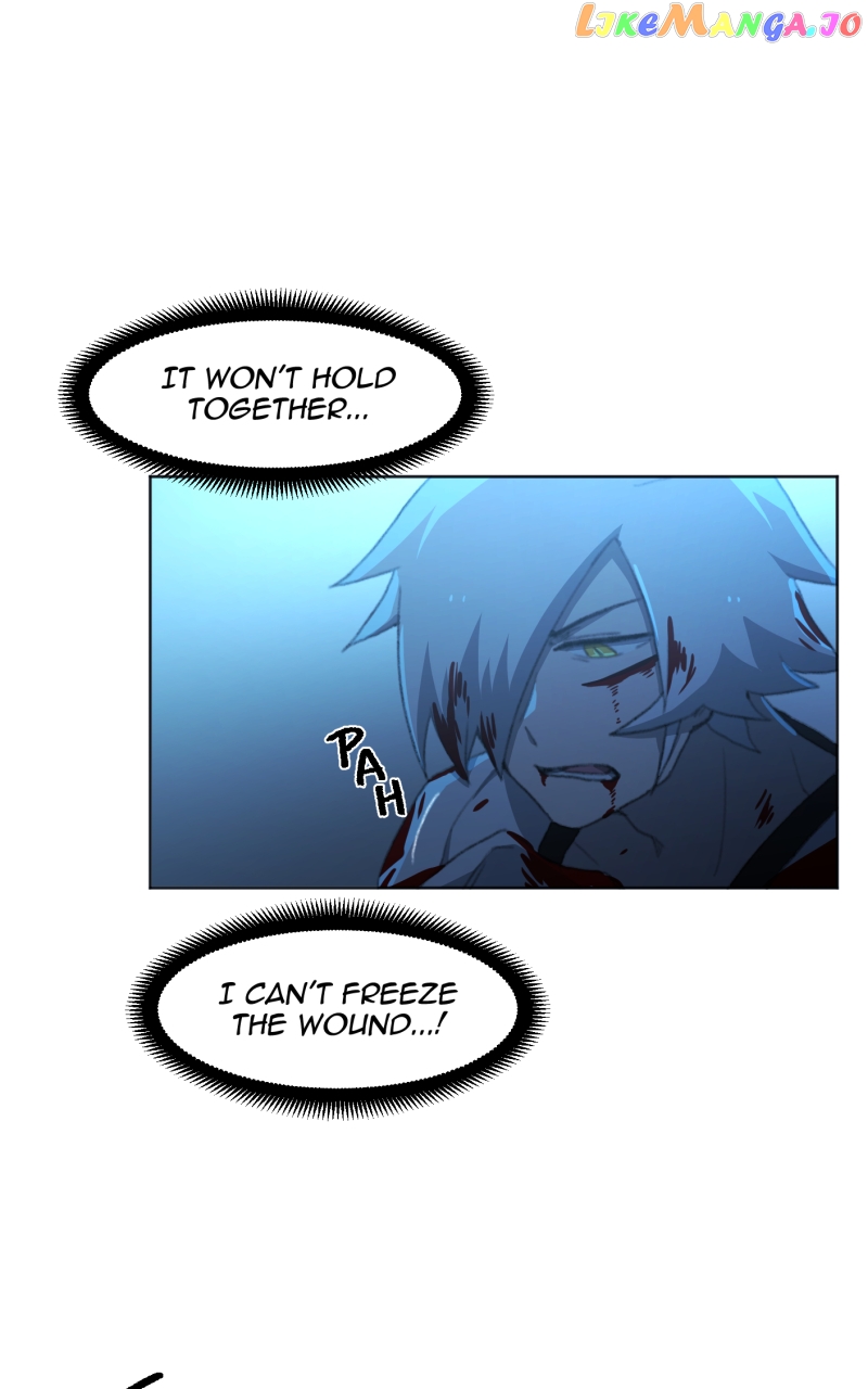 Code Adam Chapter 5 - page 109