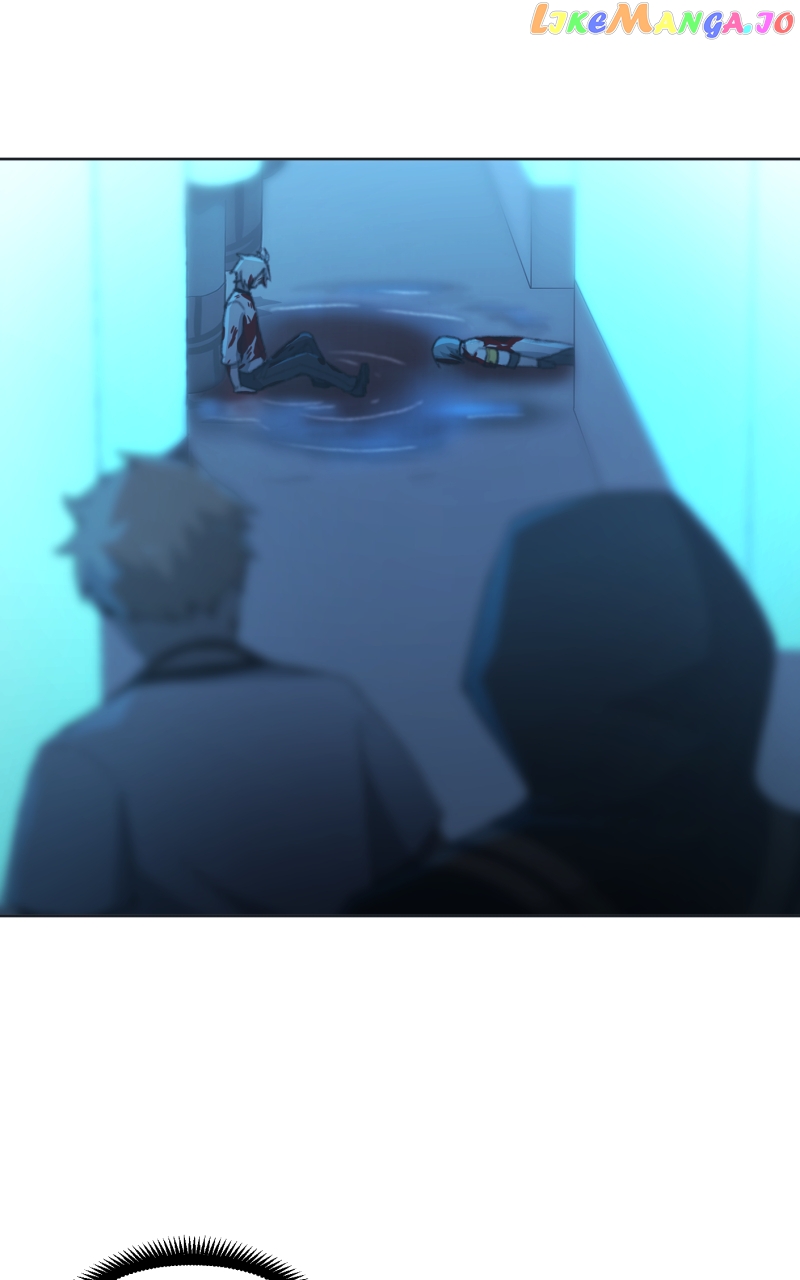 Code Adam Chapter 5 - page 111