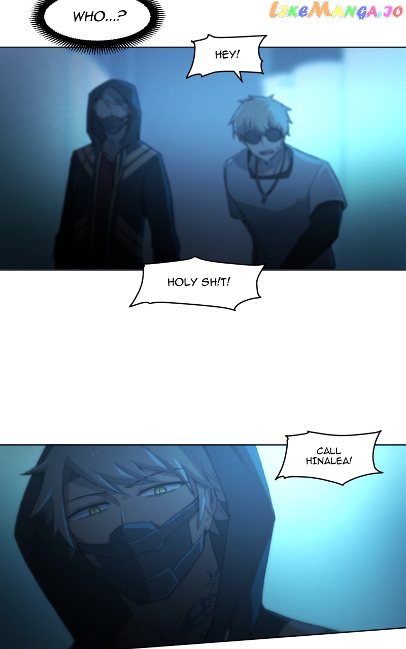 Code Adam Chapter 5 - page 112
