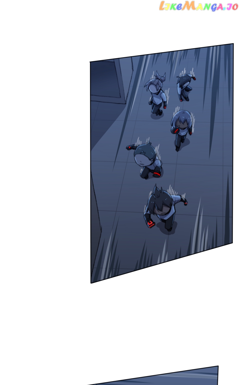 Code Adam Chapter 5 - page 14