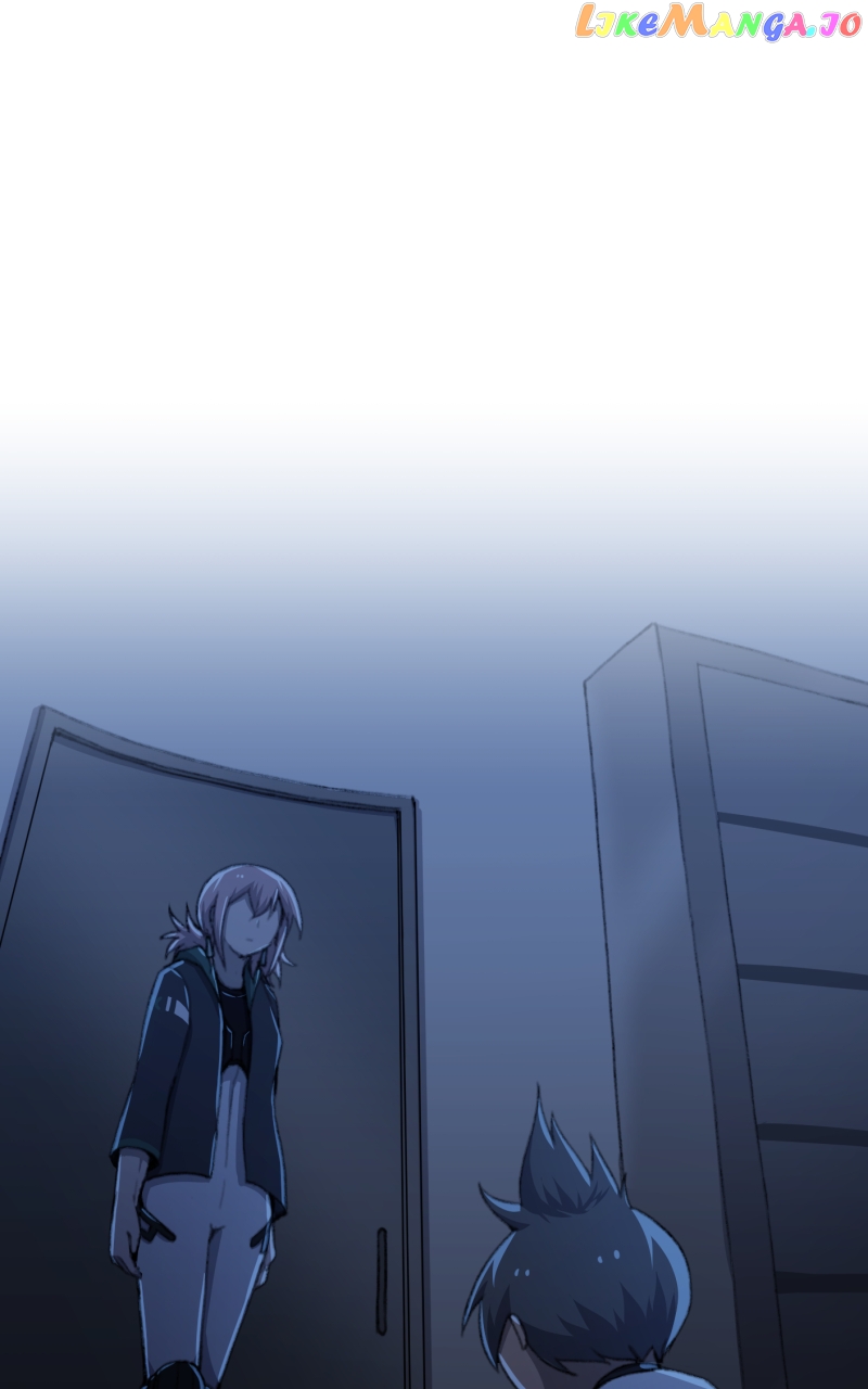 Code Adam Chapter 5 - page 18