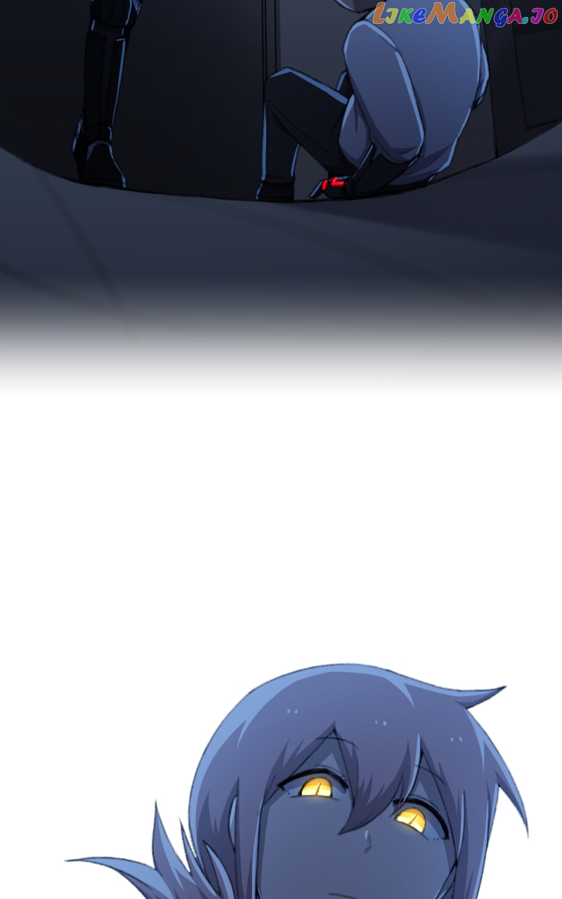 Code Adam Chapter 5 - page 19