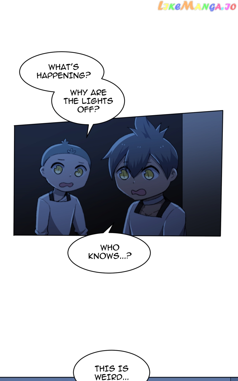 Code Adam Chapter 5 - page 2