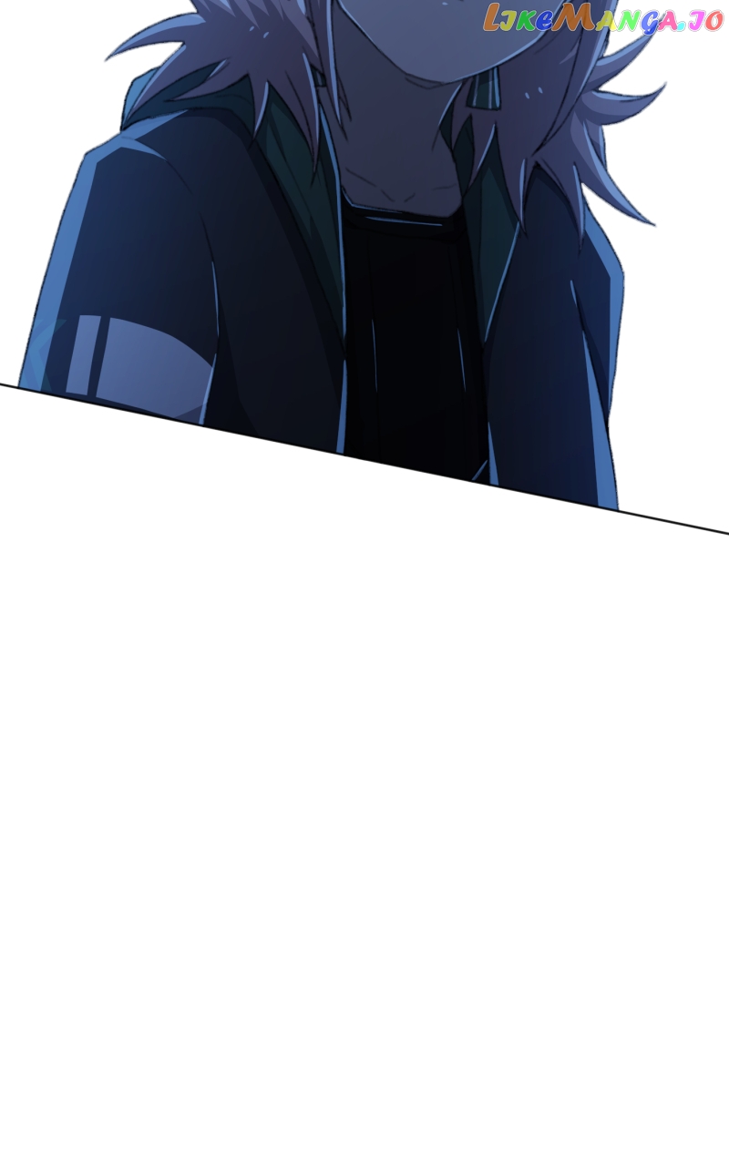 Code Adam Chapter 5 - page 20