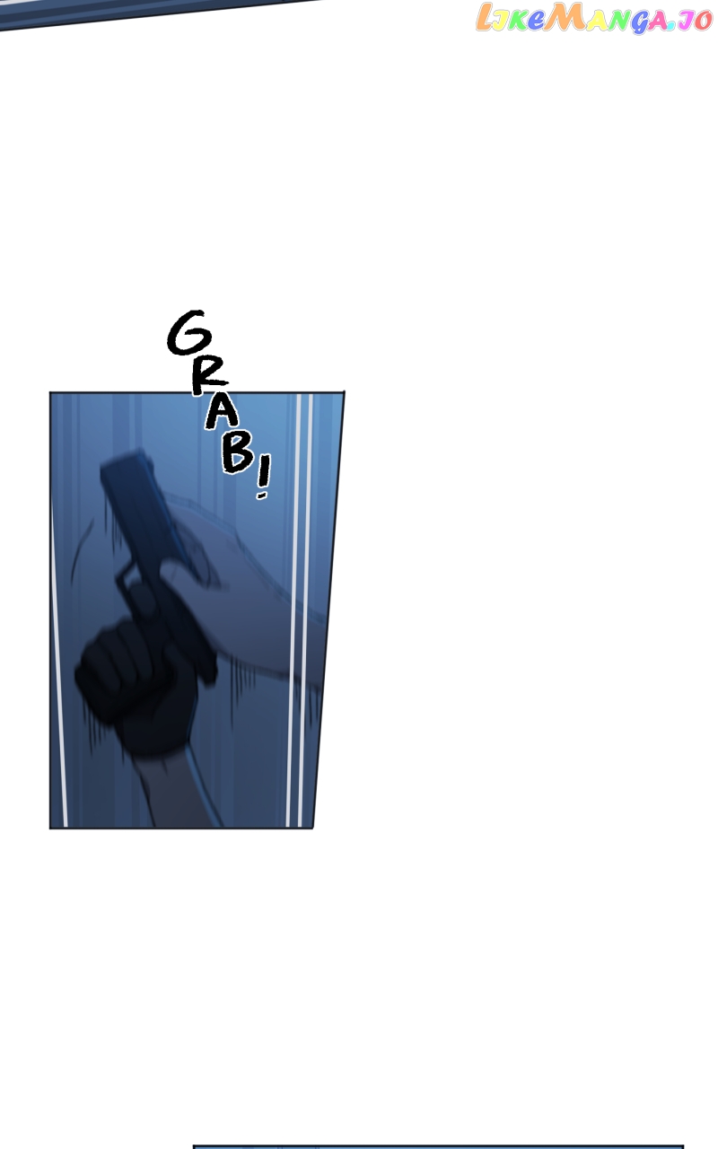 Code Adam Chapter 5 - page 24