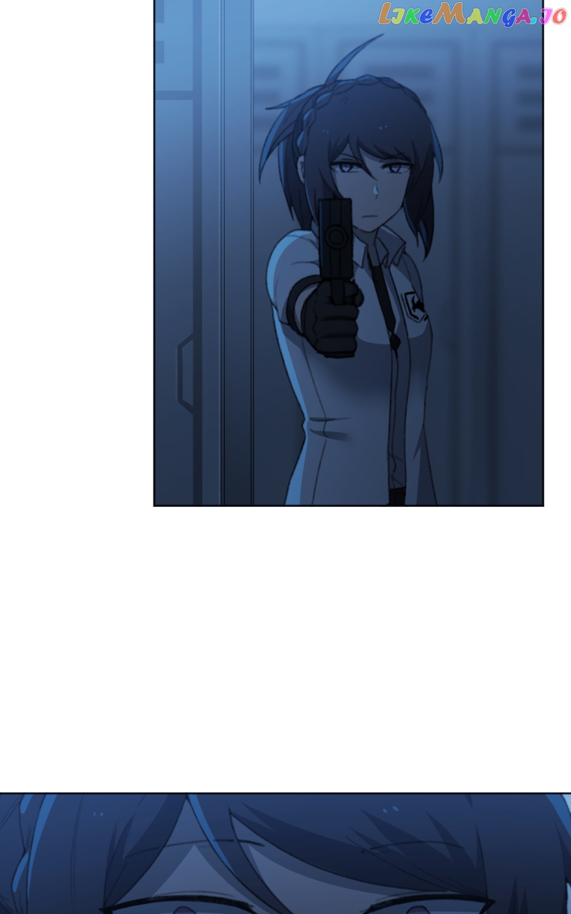 Code Adam Chapter 5 - page 25