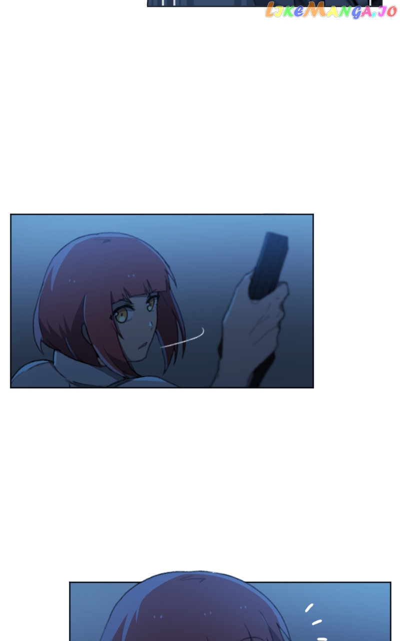 Code Adam Chapter 5 - page 27