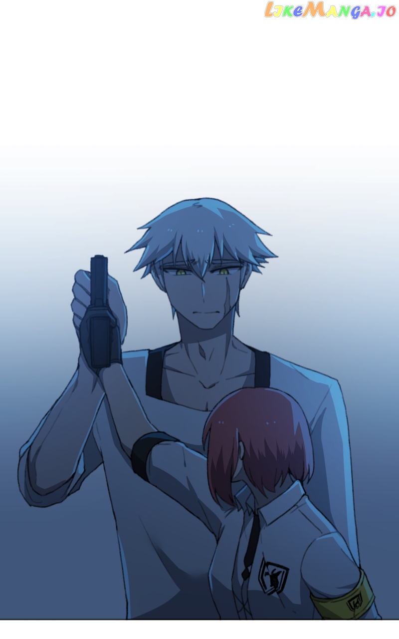 Code Adam Chapter 5 - page 29