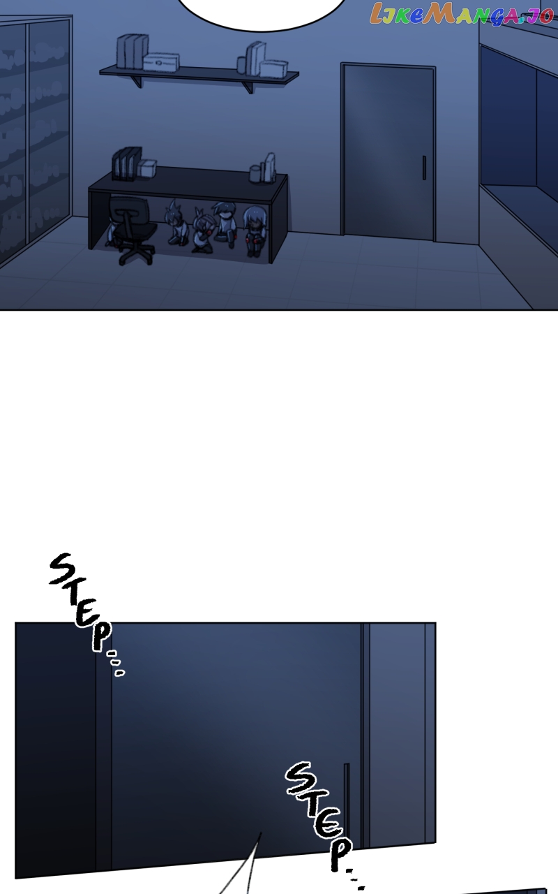 Code Adam Chapter 5 - page 3