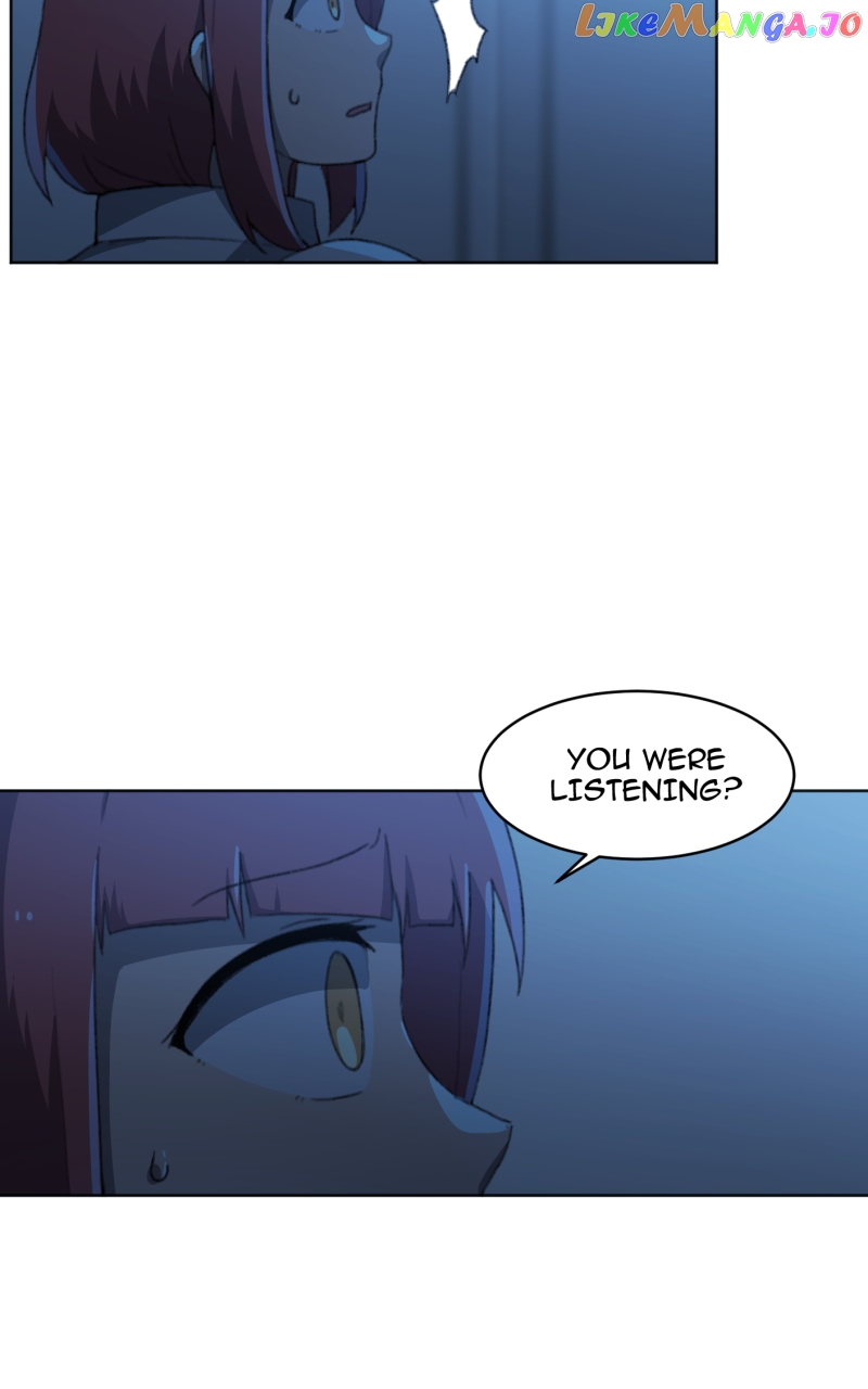 Code Adam Chapter 5 - page 33