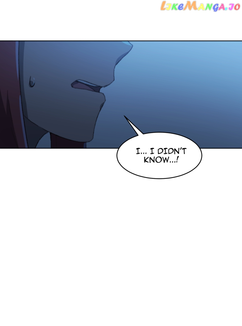 Code Adam Chapter 5 - page 34