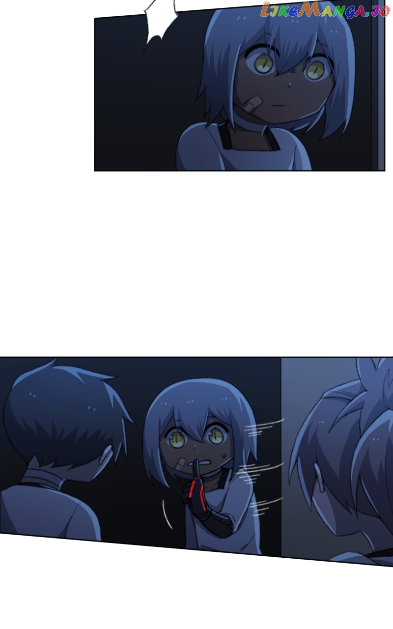 Code Adam Chapter 5 - page 4