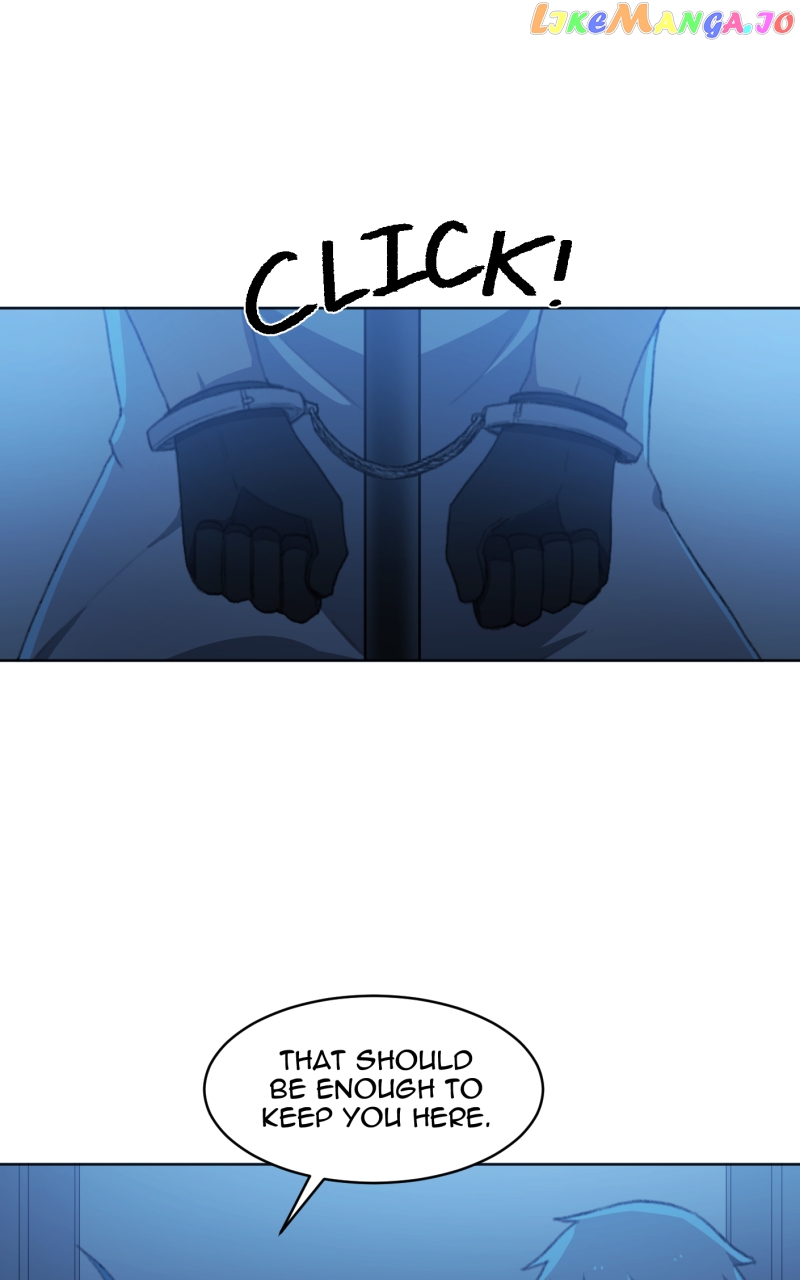 Code Adam Chapter 5 - page 41