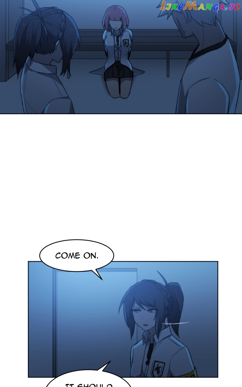 Code Adam Chapter 5 - page 42