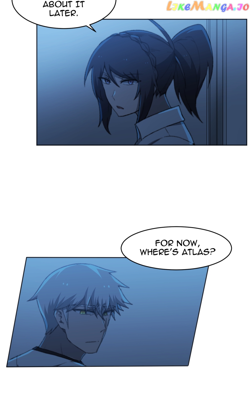 Code Adam Chapter 5 - page 44