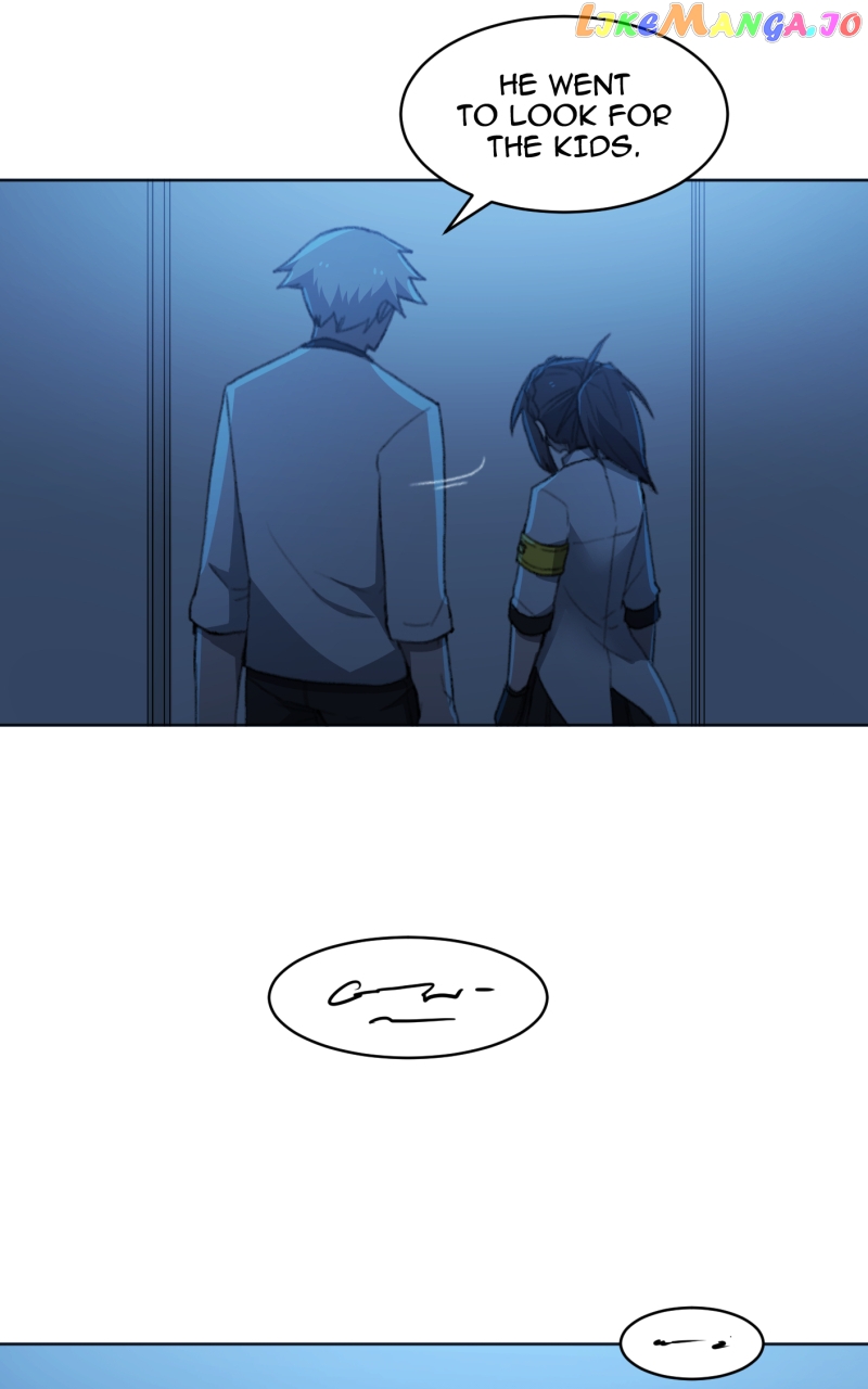 Code Adam Chapter 5 - page 46