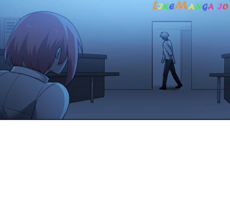 Code Adam Chapter 5 - page 47