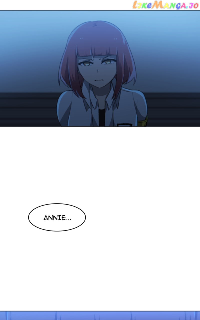 Code Adam Chapter 5 - page 48