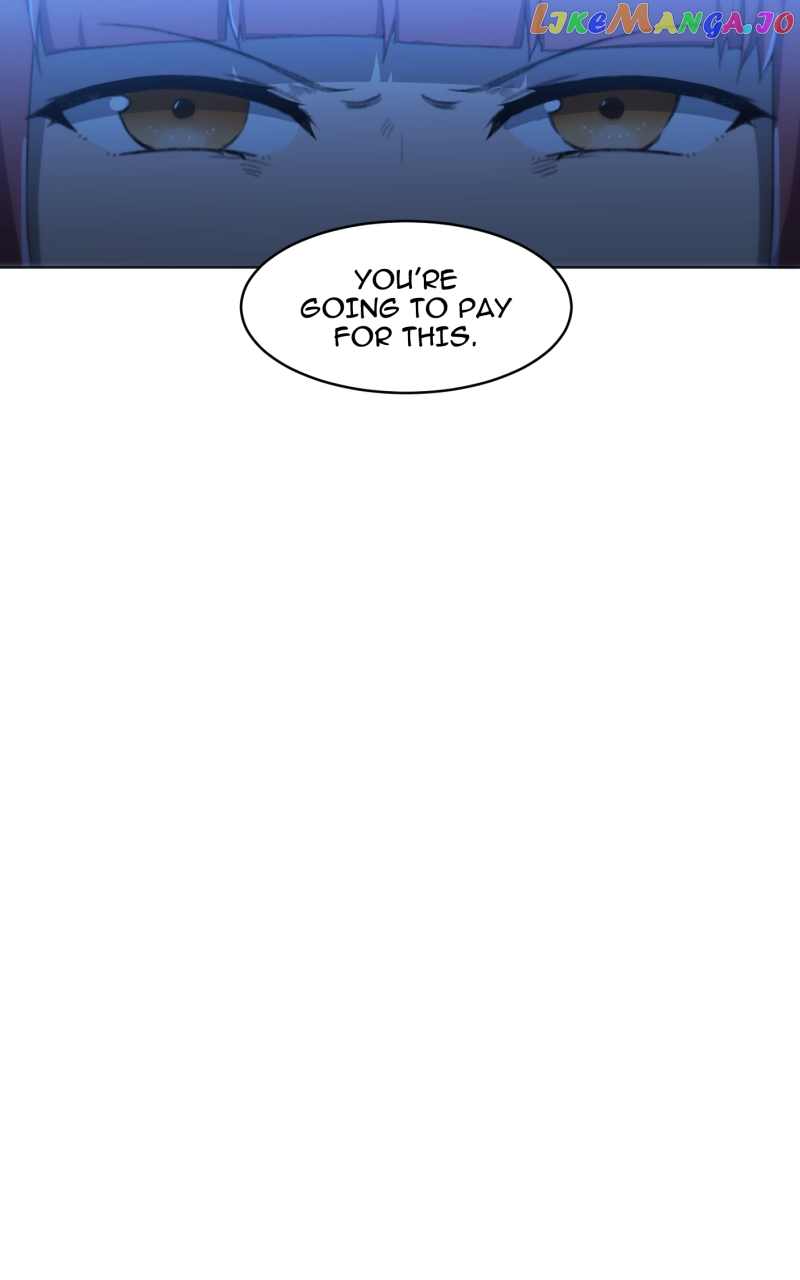 Code Adam Chapter 5 - page 49