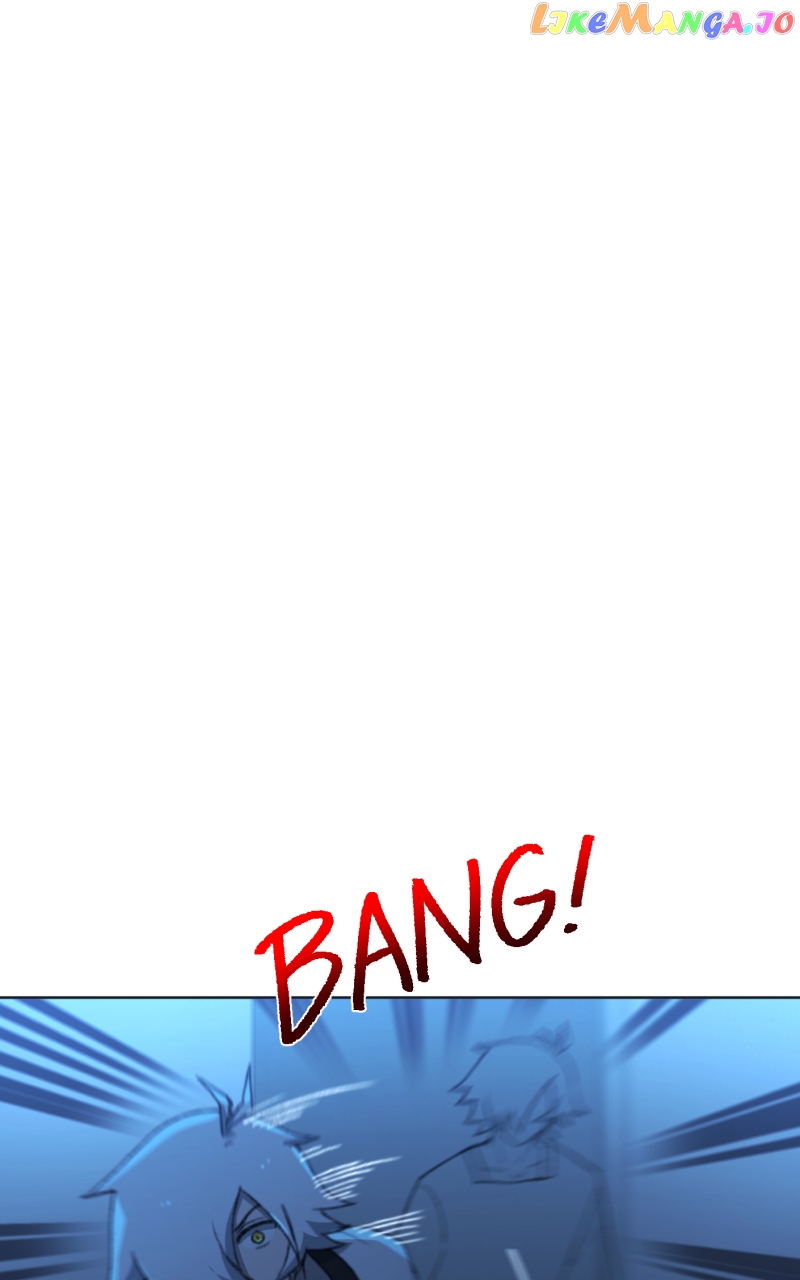 Code Adam Chapter 5 - page 50