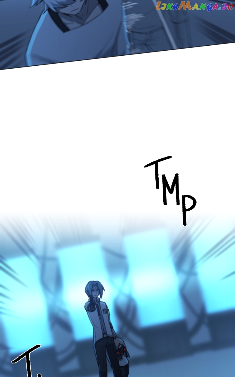 Code Adam Chapter 5 - page 51
