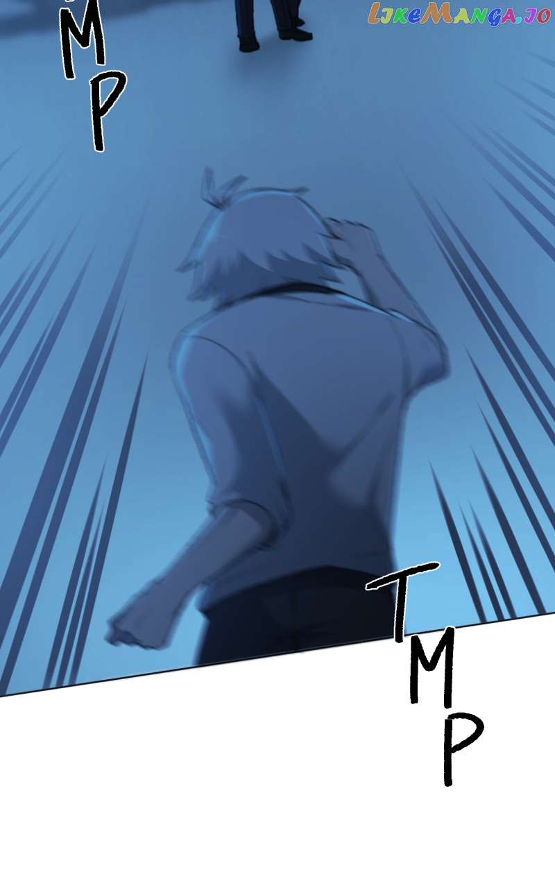 Code Adam Chapter 5 - page 52