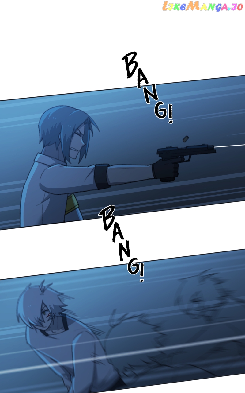 Code Adam Chapter 5 - page 53