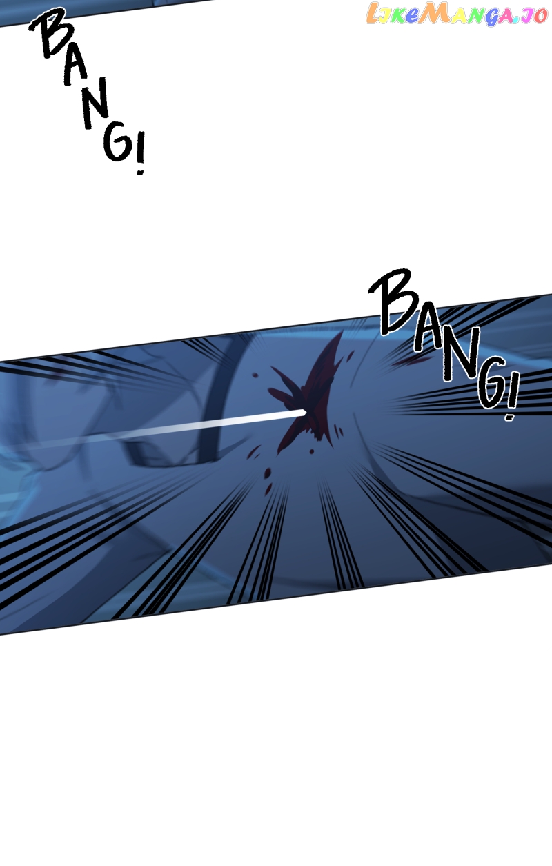 Code Adam Chapter 5 - page 54