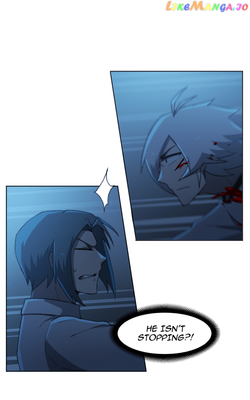 Code Adam Chapter 5 - page 55