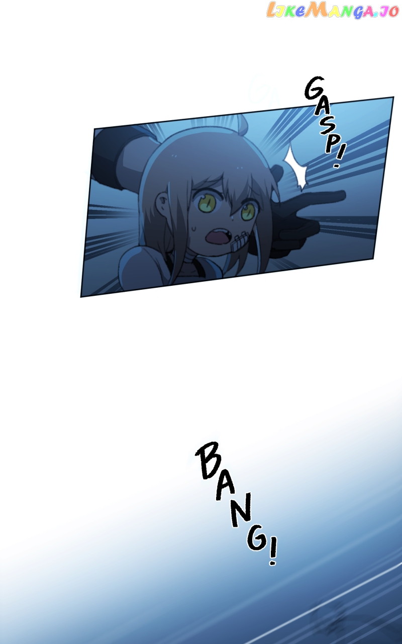 Code Adam Chapter 5 - page 56