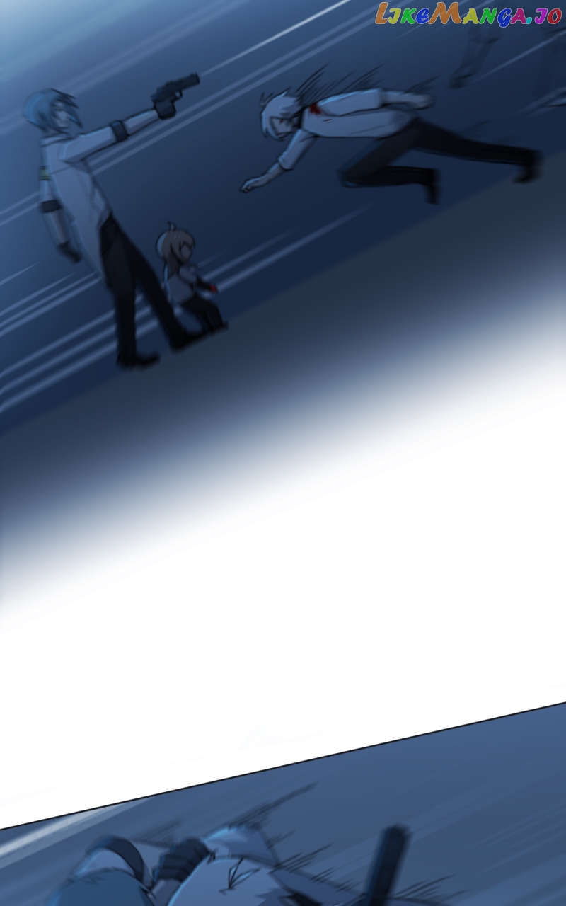 Code Adam Chapter 5 - page 57
