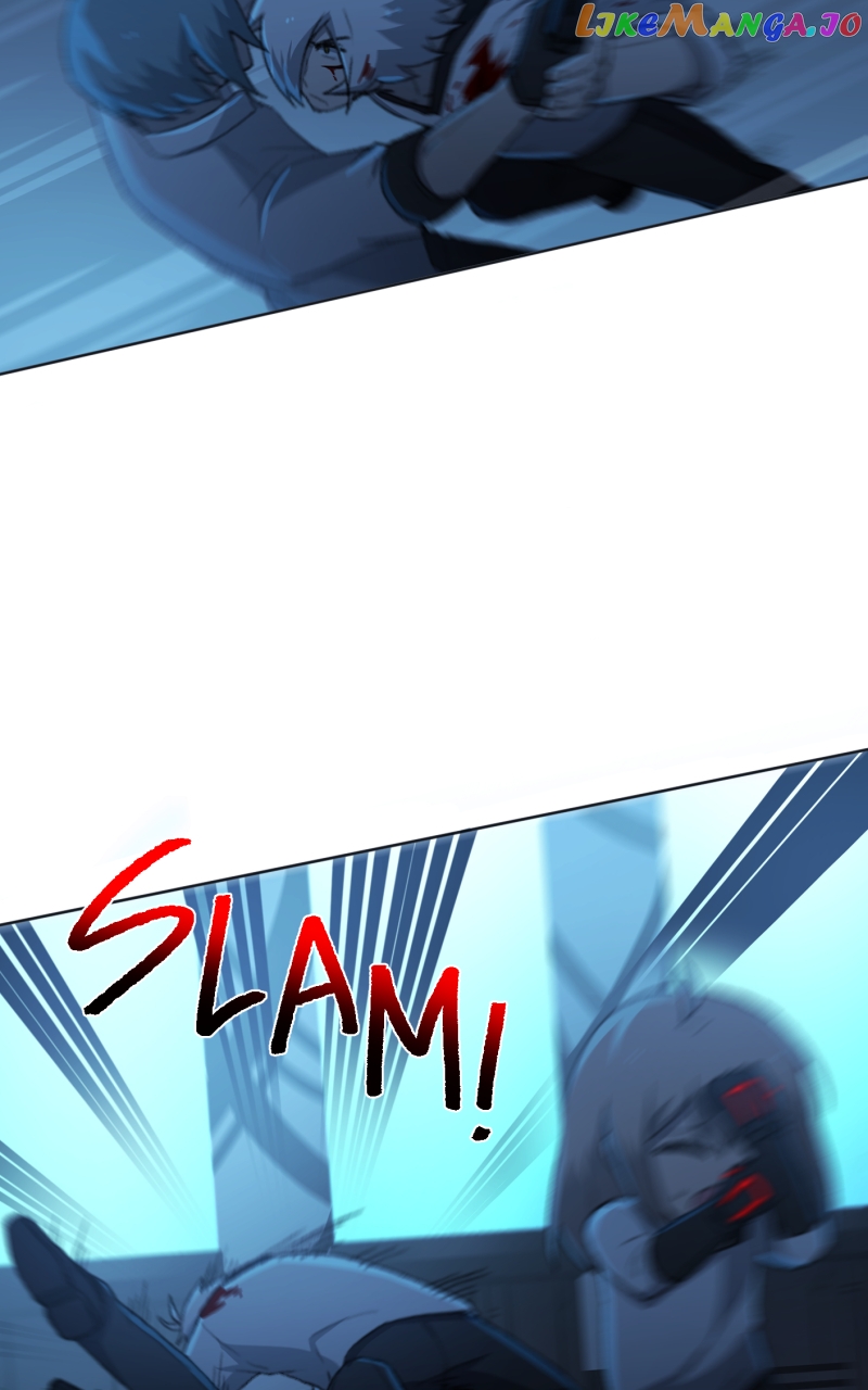 Code Adam Chapter 5 - page 58