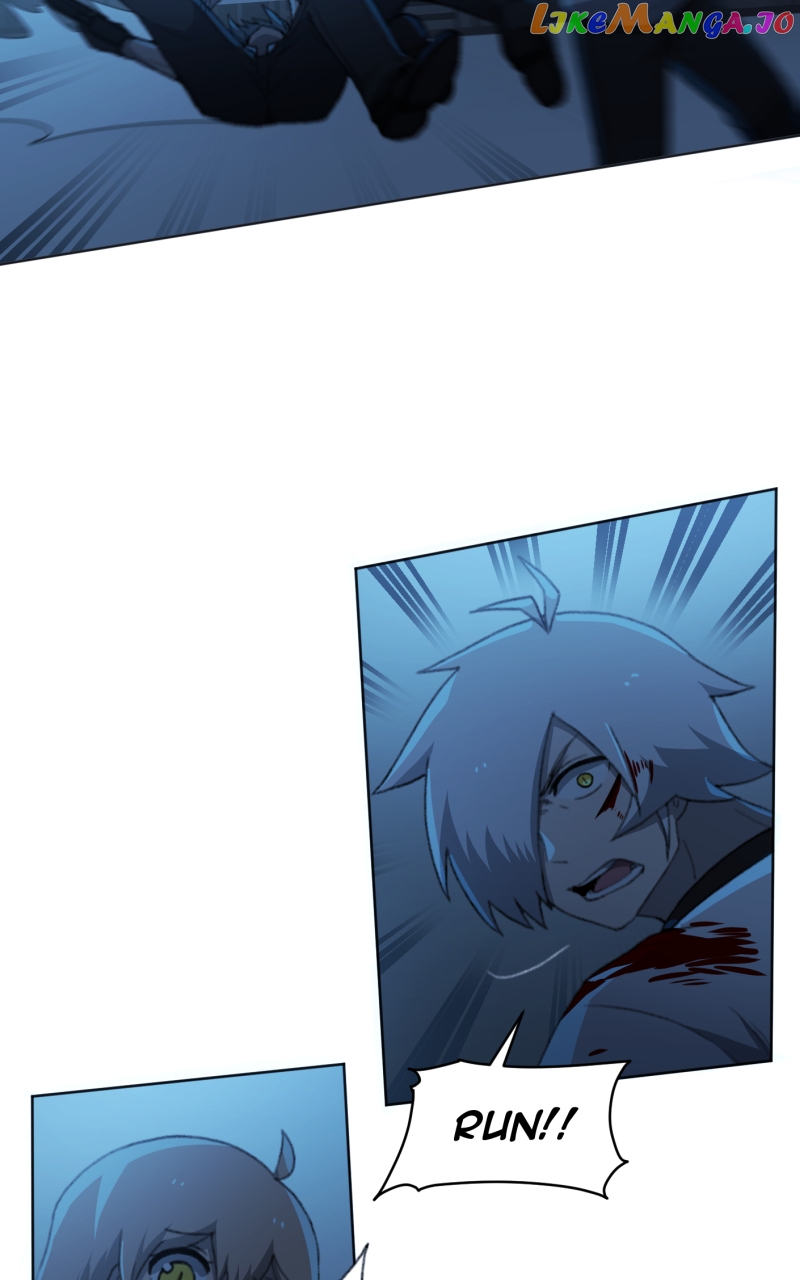 Code Adam Chapter 5 - page 59