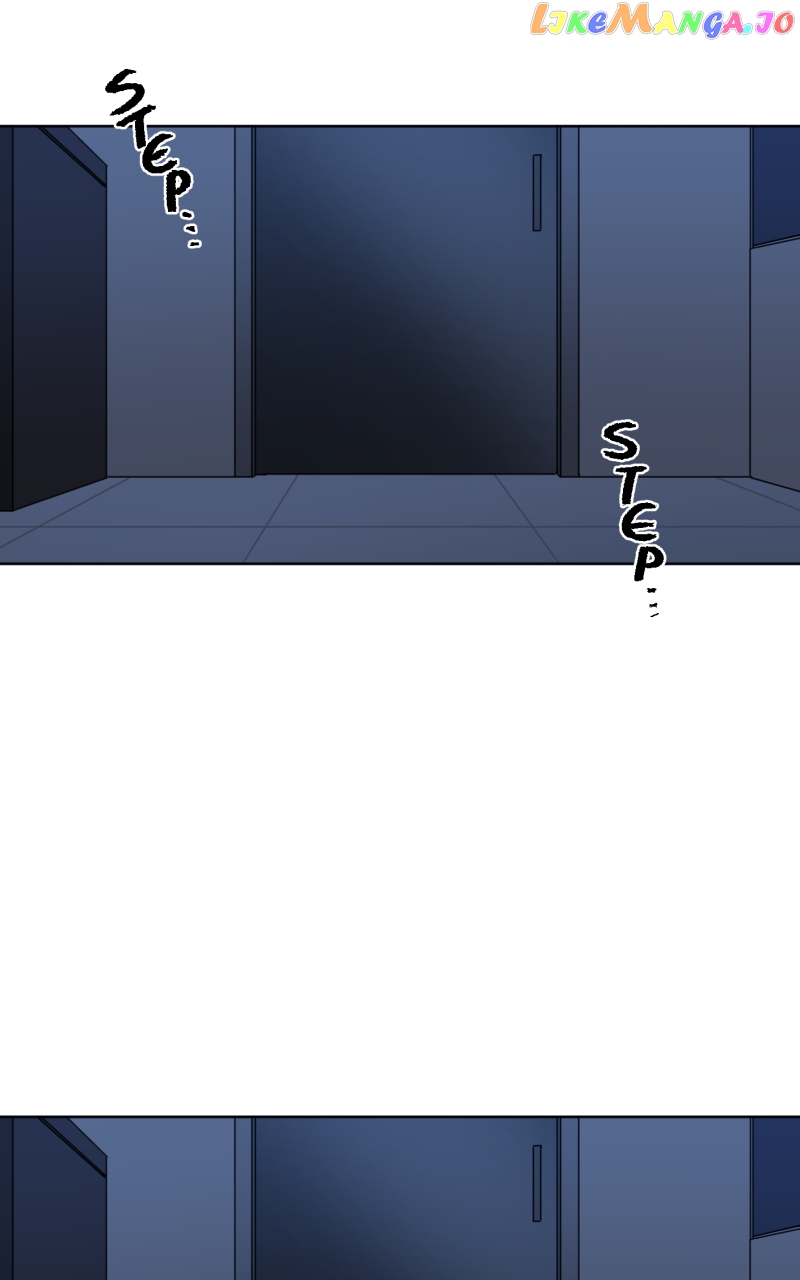 Code Adam Chapter 5 - page 6