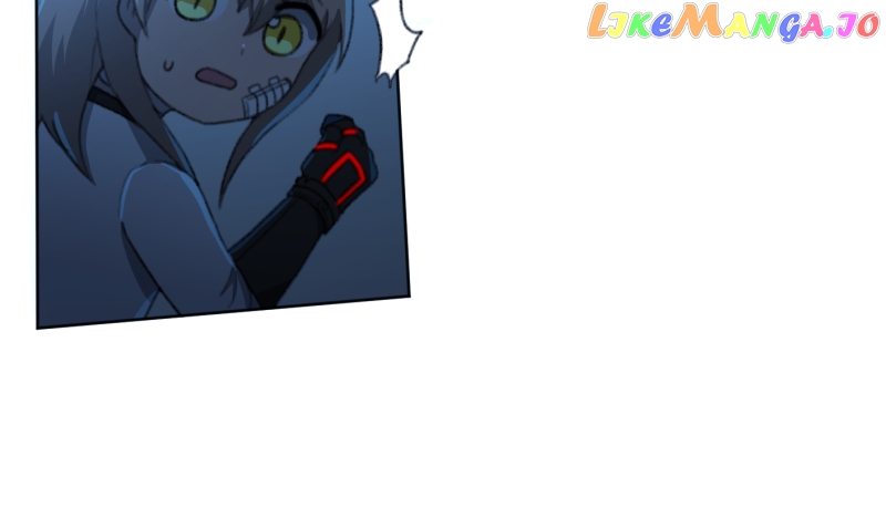 Code Adam Chapter 5 - page 60