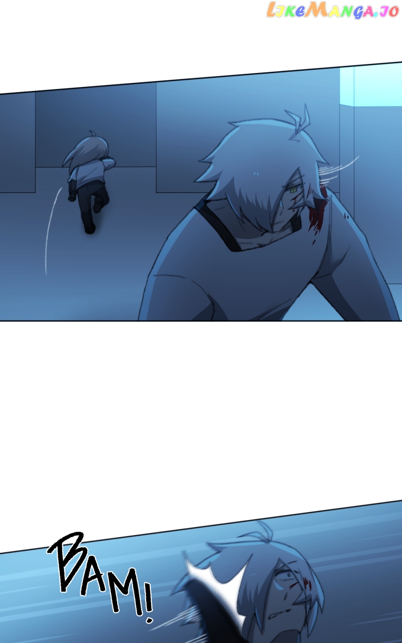 Code Adam Chapter 5 - page 61