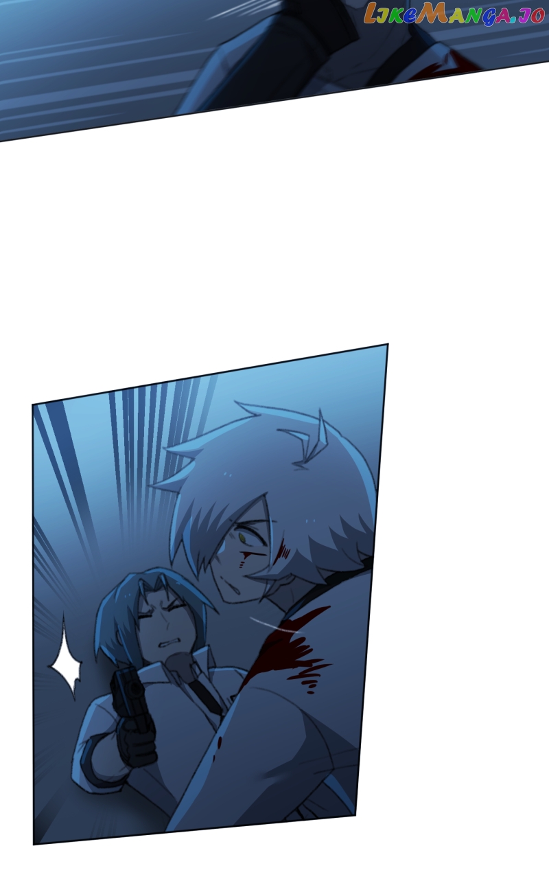 Code Adam Chapter 5 - page 62