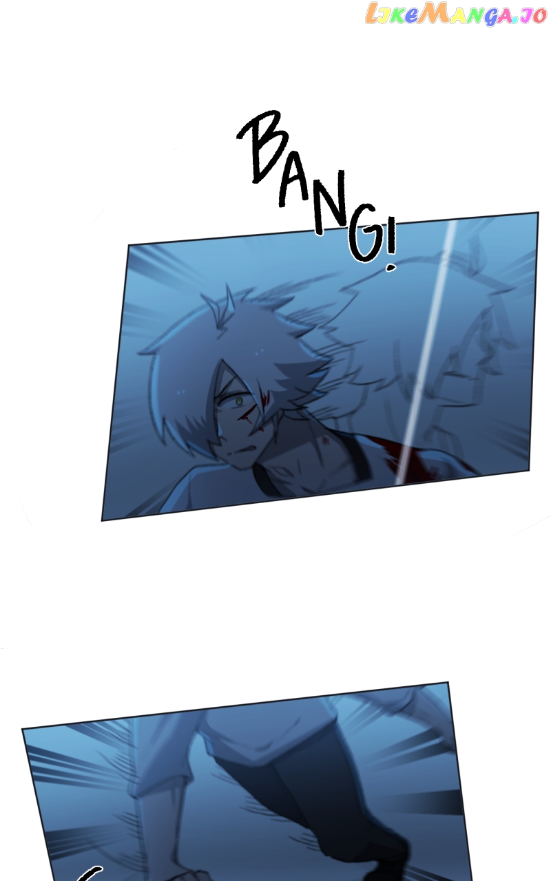 Code Adam Chapter 5 - page 63