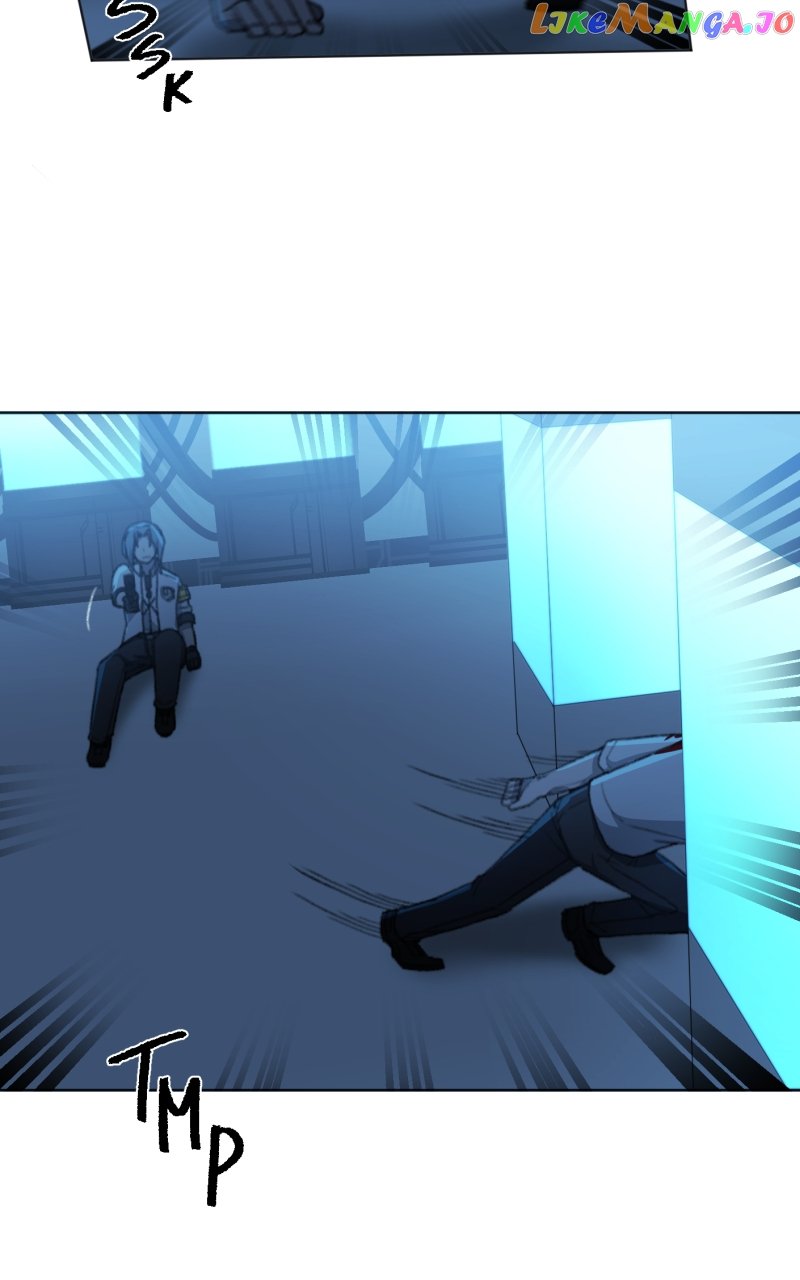 Code Adam Chapter 5 - page 64